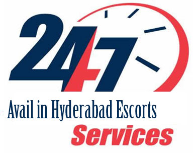 Hyderabad Escorts Agency